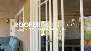 Next Door Originals: Exploring Heights with Donte