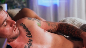 Next Door Originals: Carnal Conquests