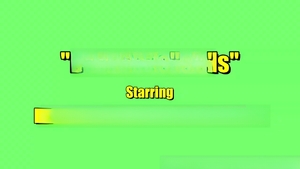 Extra Big Dicks: Horny Boys in Explicit Action