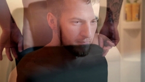 Next Door Raw: Deeper with Each Thrust