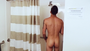 Next Door Originals: Dude Dilemma: Where to Spill My Seed?