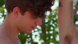 Holland & Steele: A Filthy Union