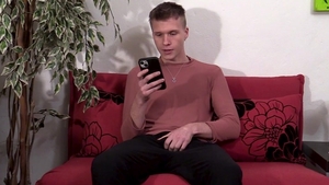 Discovering New Heights with Nicholas Render