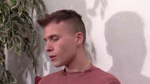 Discovering New Heights with Nicholas Render