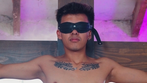 Caged and Clamped Doms