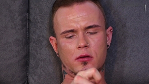 Deeper than Deep-throat