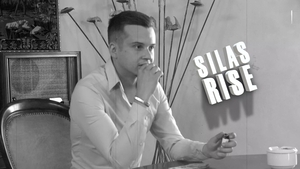 Unleashing the Passionate World of Anal Sex