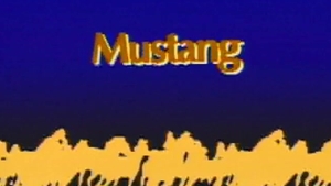 Falcon Studios: Eager Tutoring