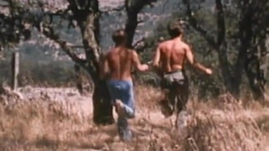 Falcon Studios: Eager Tutoring