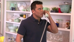 Falcon Studios: The Secret Pulse of Same-sex Desire