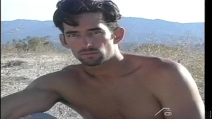 Falcon Studios: Tawny Tumbleweeds, Tender Twinks