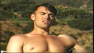 Falcon Studios: Pleasure Intensified by Inches