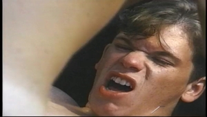 Falcon Studios: Pleasure Intensified by Inches