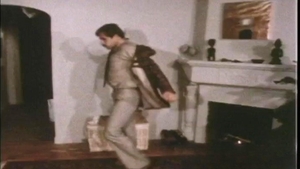 Falcon Studios: An X-Rated Daily with Young Billy