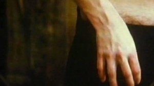 Falcon Icons: The 2000's: Mason Wyler's Masterstroke