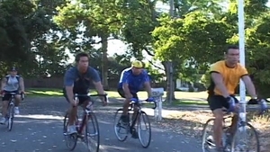 Falcon Icons: The 2000's: Mason Wyler's Masterstroke