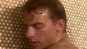 Falcon Studios: Unyielding Zeal of Fucking