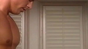 Falcon Studios: Unyielding Zeal of Fucking