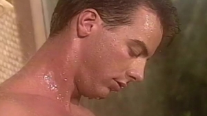 Falcon Studios: Unyielding Zeal of Fucking