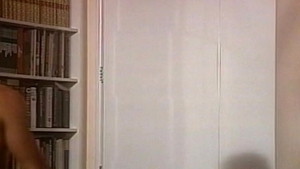 Falcon Studios: Greasing Pipes for Smooth Flow