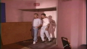 Falcon Studios: The Unstoppable Urge Between Two Men