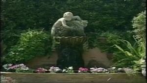 Falcon Studios: The Chauffeur and the Spoiled Punk