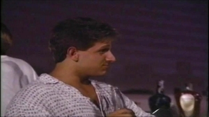 Falcon Studios: When Blond Meets Muscle in the Bedroom