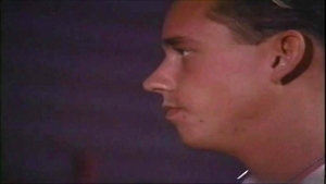 Falcon Studios: When Blond Meets Muscle in the Bedroom