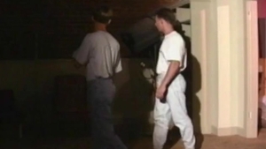 Falcon Studios: Two Gays, One Stage: Dirty Fun!