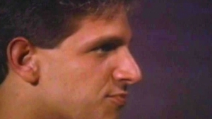 Falcon Studios: Two Gays, One Stage: Dirty Fun!