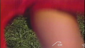 Falcon Studios: Voyeuristic Fun in a Secret Mansion