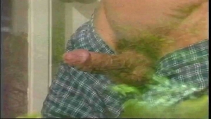 Falcon Studios: Jeff Strokes, Mike Watches and Wonders