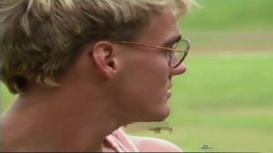 Falcon Studios: Troy's Deep Dive into Dirty Pleasures