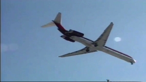 Falcon Studios: Twink Power: Jake and Jim in San Francisco