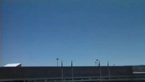 Falcon Studios: Twink Power: Jake and Jim in San Francisco