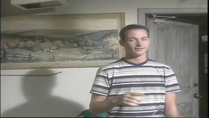 Falcon Studios: Big Dick Fun with Colby & Nick