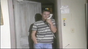 Falcon Studios: Big Dick Fun with Colby & Nick