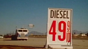 Falcon Studios: Ramcharger Rampage