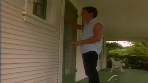 Falcon Icons: The 1990's: A Car Payment Worth Forgetting