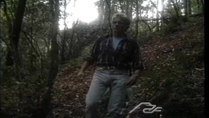 Falcon Studios: Scott Sucks Massive Dick