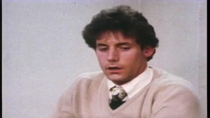 Falcon Studios: Textbook Thumping Threesomes