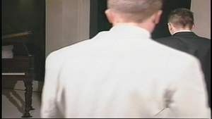 Falcon Studios: A Passionate Pounding Session