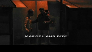 Falcon Studios: Jism Eaters Unite