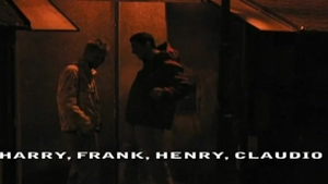 Falcon Studios: Riding the Wave of Pure Lust