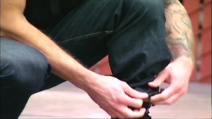 Hot House: Piston's Epic Throat Adventure