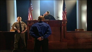 Hot House: Ferocious Fisting