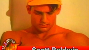 Hot House: A Taste of Meaty Ass