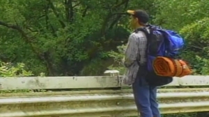 Hot House: Hot Loads All Over Each Other