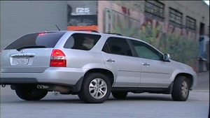 Hot House: American Beef Stroked