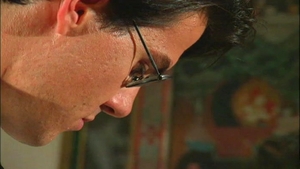 Hot House: Surprised by the F**kshow Upstairs